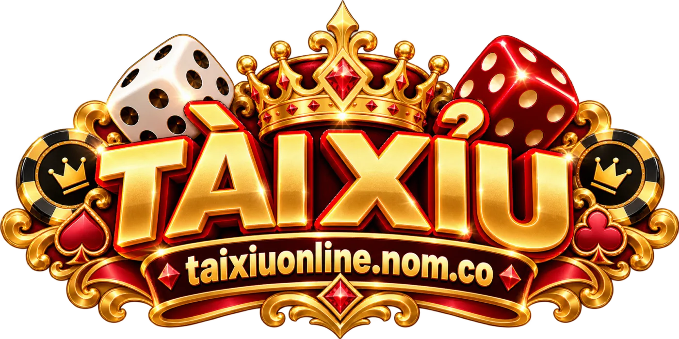 taixiuonline.nom.co